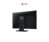 AIO- DELL OPTIPLEX 7440 - i7 6ta Gen. 16 gb ram, 480 gb ssd, 23.8"